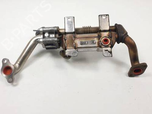 Egr für LEXUS IS II (_E2_) 220d (ALE20) (177 hp) 31272370