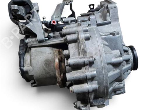 Gearbox AUDI A2 (8Z0) 1.4 TDI | BP39423249M3 - Image 2