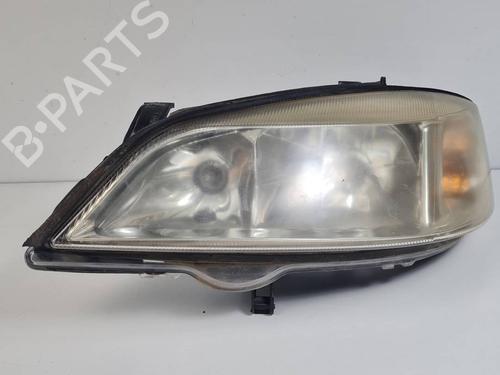 left-headlight-opel-astra-g-hatchback-t98-1998-1999-2000-2001-2002-2003-2004-2005-2006-2007-2008-2009-36661736 main image