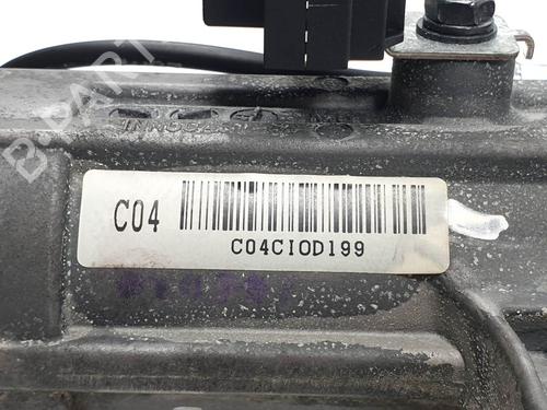  - Image 6