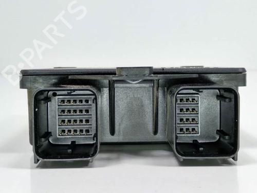 ECU airbags FORD TRANSIT Van (FA_ _)  | BP7534008M53 