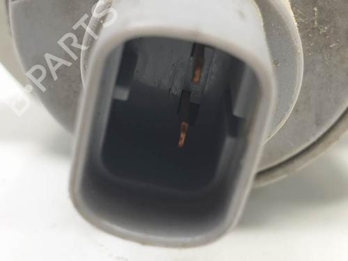 Left front indicator DAEWOO MATIZ (M100, M150) 1.0 | BP9698986C32 