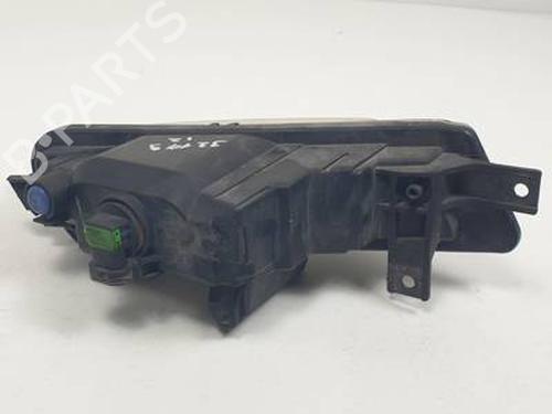 Faro Antiniebla delantero izquierdo BMW 1 (E87) 118 d | BP30870323C30