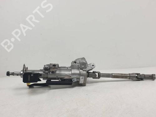 Steering column FORD PUMA (J2K, CF7) 1.0 EcoBoost mHEV | BP34511281M21  - Image 5
