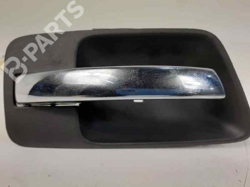 Used Rear right interior door handle CHRYSLER 300C (LX, LE) 3.0 CRD (218 hp) 6944364