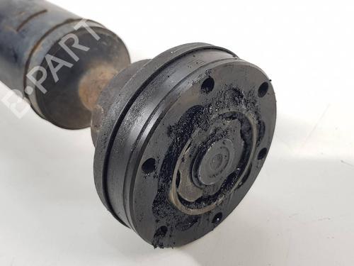 Driveshaft AUDI A4 B8 Avant (8K5) 3.0 TDI quattro | BP40175708M37 - Image 4