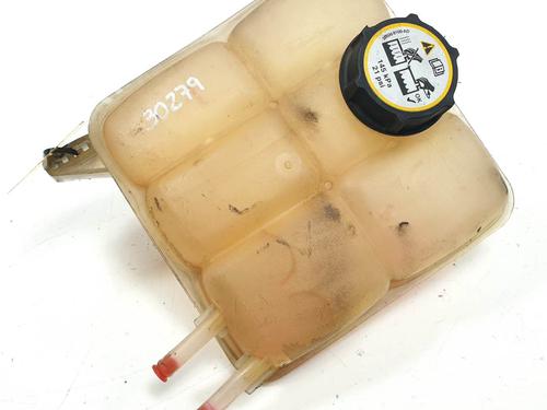 expansion-tank-ford-focus-ii-da_-hcp-dp-2004-2005-2006-2007-2008-2009-2010-2011-2012-2013-29172359 main image