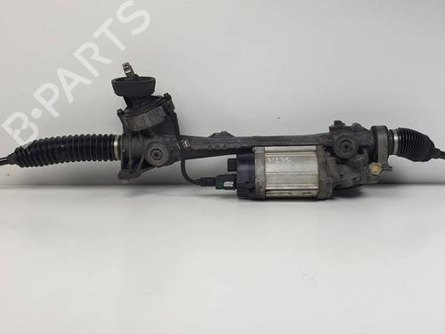 Used Steering rack VW PASSAT B6 Variant (3C5) 2.0 TDI (170 hp) 30142430