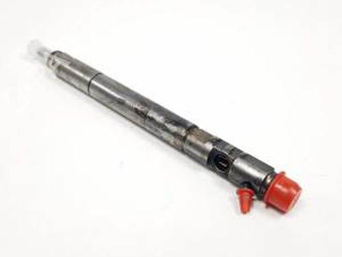 Injecteur SSANGYONG REXTON / REXTON II (GAB_) 2.7 Xdi Turbo 4x4 | BP25285918M100