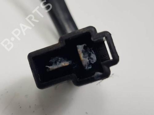 Rear right window mechanism SUBARU IMPREZA Saloon (GD) 2.0 WRX Turbo AWD (GDA) | BP11515123C25 