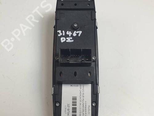 Left front window switch JEEP CHEROKEE (KL) 2.0 CRD | BP29849866I27