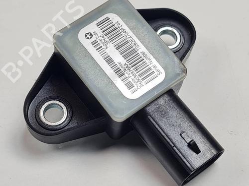 Used Electronic module Electronic module JEEP CHEROKEE (KL) 2.0 CRD (140 hp) 29474339 29474339