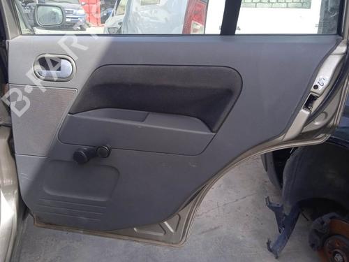  - Image 5
