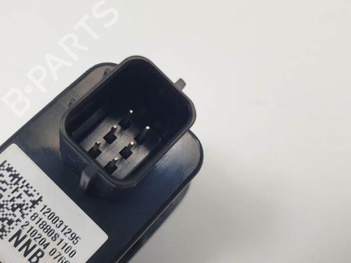 Switch HYUNDAI TUCSON (NX4E, NX4A) 1.6 T-GDi Hybrid | BP24934156I30 - Image 7