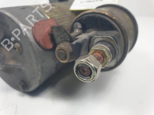 Starter LANCIA YPSILON (843_) 1.2 (843.AXA1A) | BP34513624M8 - Image 4