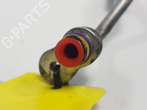 AC pipe AUDI A4 B6 Convertible (8H7) 2.5 TDI | BP36797341M126 - Image 4