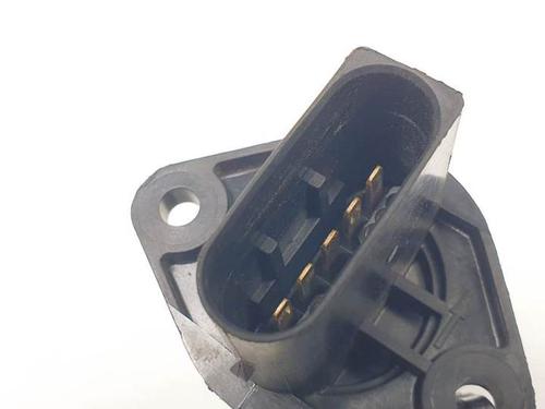 Mass air flow sensor MERCEDES-BENZ E-CLASS (W210) E 320 CDI (210.026) | BP19094396M95 