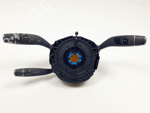 Used Gear lever Gear lever MERCEDES-BENZ M-CLASS (W166) ML 350 BlueTEC 4-matic (166.024, 166.023) (258 hp) 24929265 24929265