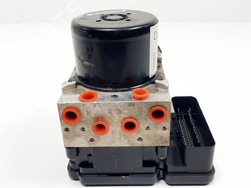ABS pump OPEL ANTARA A (L07) 2.0 CDTI | BP25119108M43 
