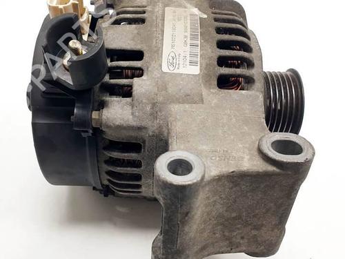 Alternator FORD FOCUS I (DAW, DBW) 1.6 16V | BP18653932M7 