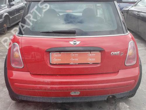 Hand brake MINI MINI (R50, R53) One D | BP12380624I18 - Image 8