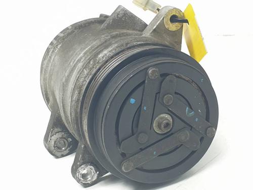 Used AC compressor AC compressor DAEWOO MATIZ (M100, M150) 0.8 (52 hp) 40558074 40558074