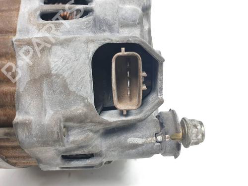 Alternator SMART FORFOUR (454) 1.5 (454.032) | BP29149521M7 - Image 5