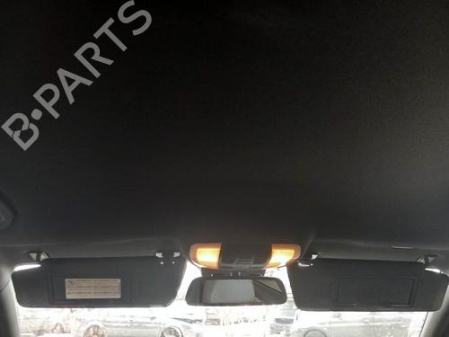 Electronic module MERCEDES-BENZ GLK-CLASS (X204) 220 CDI (204.902) | BP27604353M83 - Image 12
