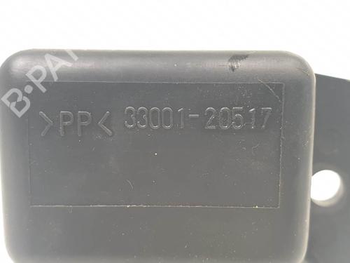  - Image 4