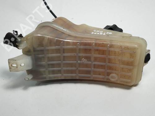 Expansion tank CITROËN XSARA Coupe (N0) 1.4 i | BP10341637C120 