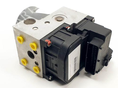 Used ABS pump ABS pump TATA INDIGO MARINA (4_V2) 1.4 TD (71 hp) 19178981 19178981