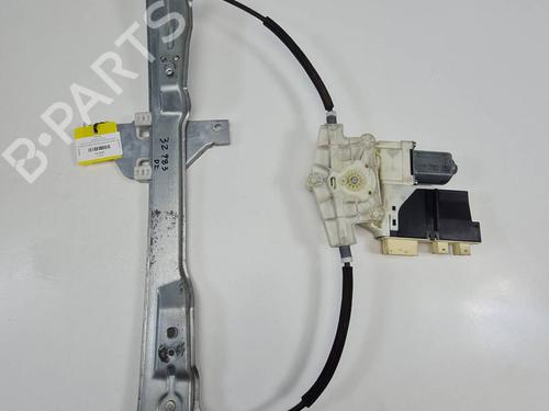 front-left-window-mechanism-citroen-c4-i-lc_-2004-2005-2006-2007-2008-2009-2010-2011-2012-2013-2014-38346185 main image