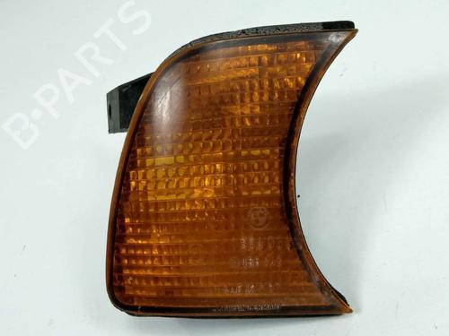 Used Right front indicator Right front indicator BMW 5 (E34) 525 tds (143 hp) 8004891 8004891