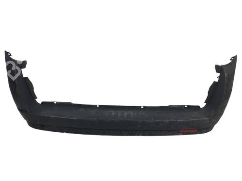 Used Rear bumper Rear bumper 38743754 38743754
