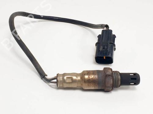 Elektronisk sensor CHEVROLET AVEO / KALOS Hatchback (T250, T255) 1.2 (84 hp) 16879976