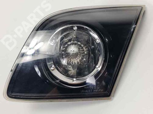 right-tailgate-light-mazda-3-bk-16-di-turbo-p2913-2003-2004-2005-2006-2007-2008-2009-6854718 main image