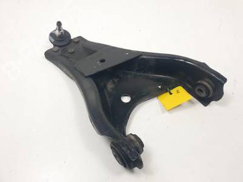 Right front suspension arm DACIA DUSTER (HS_) 1.5 dCi | BP31285598M13