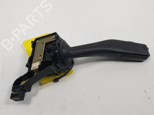 Steering column stalk SEAT LEON (1P1) 1.9 TDI | BP12844325I23 