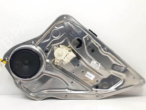 rear-right-window-mechanism-mercedes-benz-c-class-w204-2007-2008-2009-2010-2011-2012-2013-2014-2015-25143778 main image