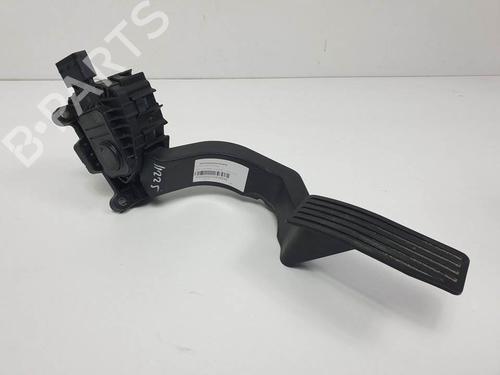 Pedal JEEP CHEROKEE (KL) 2.0 CRD 4x4 (170 hp) 12383805