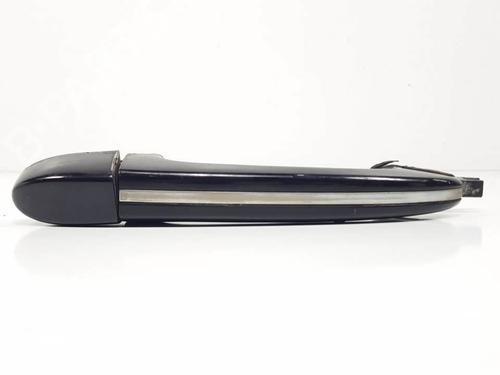  - Image 4