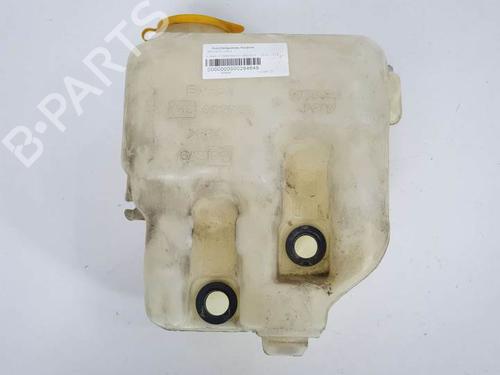 Used Windscreen washer tank SUBARU FORESTER (SG_) 2.0 AWD (SG5) (125 hp) 7406798