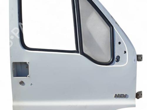 right-front-door-peugeot-boxer-van-244-2001-30278454 main image