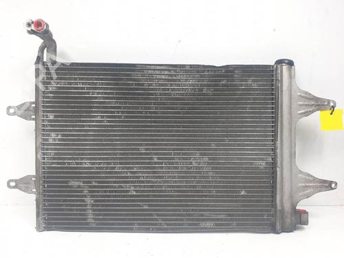 Used AC radiator AC radiator 37286787 37286787