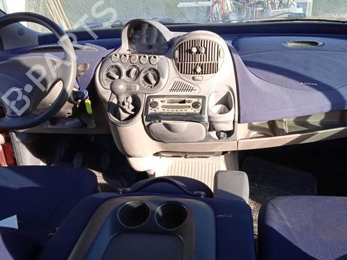  - Image 12