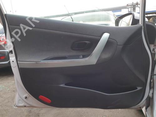 Instrument cluster KIA CEE'D (JD) 1.4 CRDi 90 | BP29298074C47 
