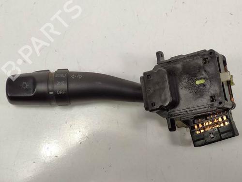 Used Headlight switch HYUNDAI MATRIX (FC) 1.5 CRDi (82 hp) 9586228