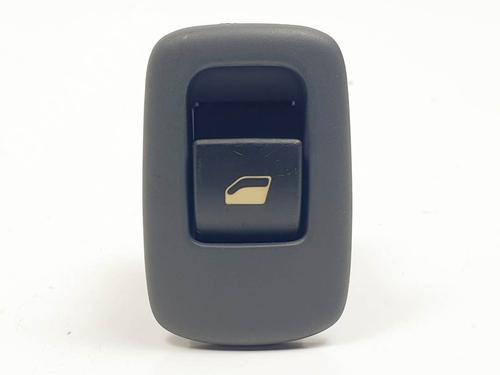 left-rear-window-switch-citroen-c5-ii-break-re_-2004-2005-2006-2007-2008-28061007 main image