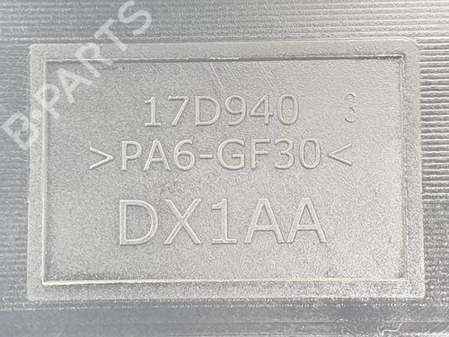  - Image 3