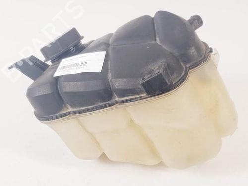 Used Expansion tank FORD MONDEO IV (BA7) 1.6 EcoBoost (160 hp) 17757092